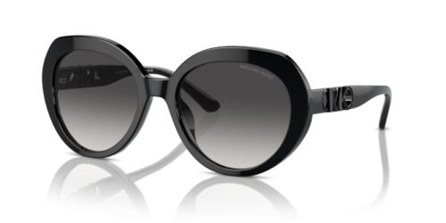 MICHAEL KORS SAN LUCAS MK2214U 30058G - gafas de sol