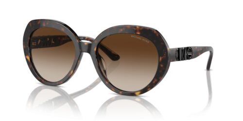 MICHAEL KORS SAN LUCAS MK2214U 300613 - gafas de sol