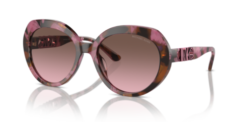 MICHAEL KORS SAN LUCAS MK2214U 39989T - gafas de sol