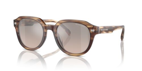 MICHAEL KORS EGER MK2216U 39776I - gafas de sol