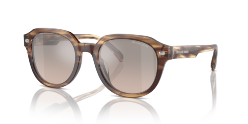 MICHAEL KORS EGER MK2216U 39776I - gafas de sol