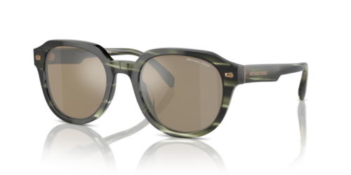 MICHAEL KORS EGER MK2216U 39787I - gafas de sol