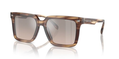 MICHAEL KORS ABRUZZO MK2217U 39776I - gafas de sol