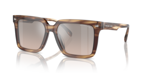 MICHAEL KORS ABRUZZO MK2217U 39776I - gafas de sol