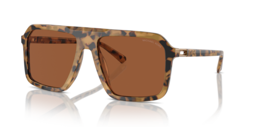 MICHAEL KORS MURREN MK2218U 393073 - gafas de sol