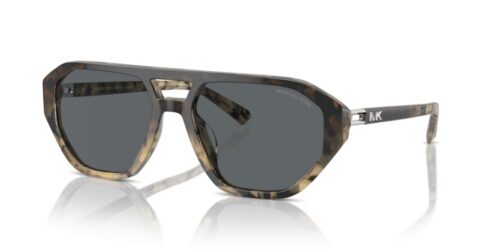 MICHAEL KORS ZURICH MK2219U 394287 - gafas de sol