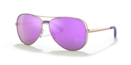 MICHAEL KORS CHELSEA MK5004 10034V - gafas de sol