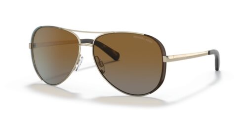 MICHAEL KORS CHELSEA MK5004 1014T5 Polarizadas - gafas de sol