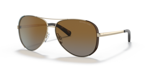 MICHAEL KORS CHELSEA MK5004 1014T5 Polarizadas - gafas de sol