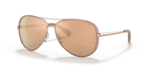 MICHAEL KORS CHELSEA MK5004 1017R1 - gafas de sol