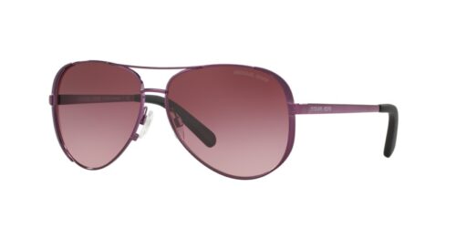 MICHAEL KORS CHELSEA MK5004 11588H - gafas de sol