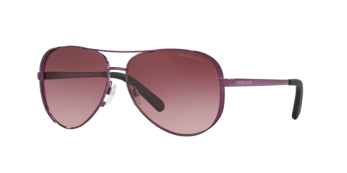 MICHAEL KORS CHELSEA MK5004 11588H - gafas de sol