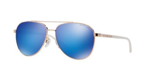 MICHAEL KORS HVAR MK5007 104525 - gafas de sol