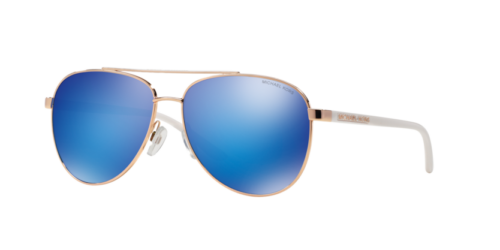 MICHAEL KORS HVAR MK5007 104525 - gafas de sol