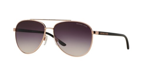 MICHAEL KORS HVAR MK5007 109936 - gafas de sol