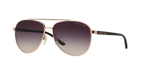 MICHAEL KORS HVAR MK5007 109936 - gafas de sol