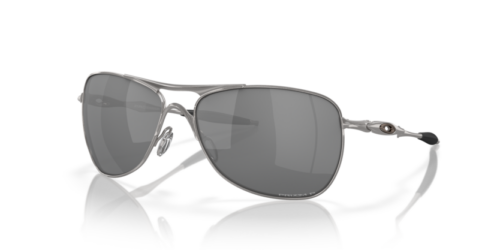 OAKLEY CROSSHAIR OO4060 406022 Polarizadas - gafas de sol