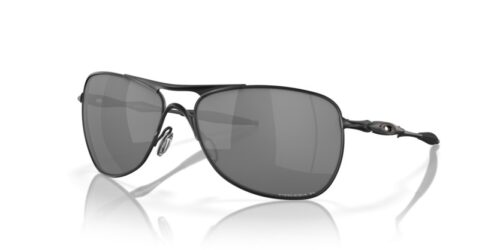 OAKLEY CROSSHAIR OO4060 406023 - gafas de sol