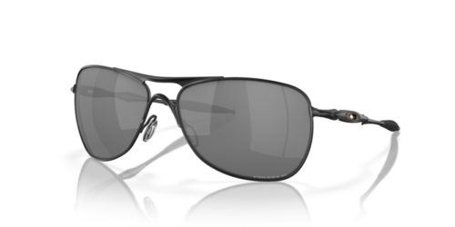 OAKLEY CROSSHAIR OO4060 406023 - gafas de sol