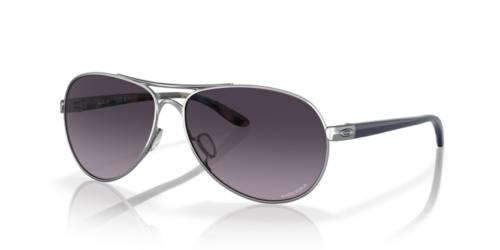 OAKLEY FEEDBACK OO4079 407940 - gafas de sol