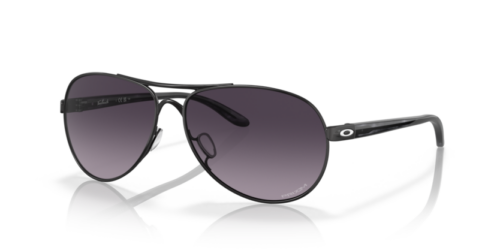 OAKLEY FEEDBACK OO4079 407945 - gafas de sol