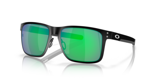 OAKLEY HOLBROOK METAL OO4123 412304 - gafas de sol