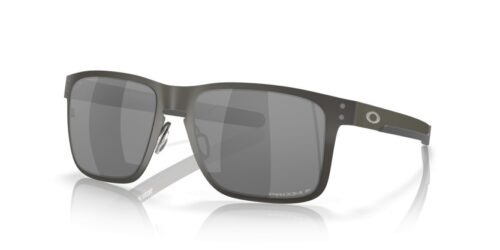 OAKLEY HOLBROOK METAL OO4123 412306 Polarizadas - gafas de sol