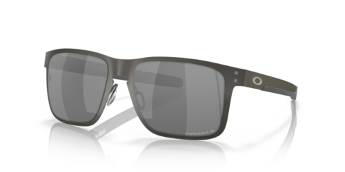 OAKLEY HOLBROOK METAL OO4123 412306 Polarizadas - gafas de sol