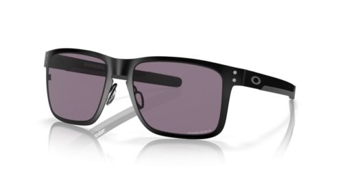 OAKLEY HOLBROOK METAL OO4123 412311 - gafas de sol