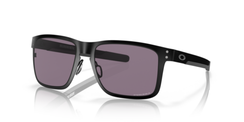 OAKLEY HOLBROOK METAL OO4123 412311 - gafas de sol