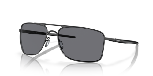 OAKLEY GAUGE 8 OO4124 412401 - gafas de sol