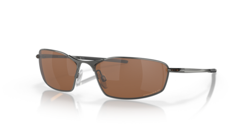 OAKLEY WHISKER OO4141 414105 Polarizadas - gafas de sol