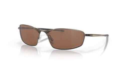 OAKLEY WHISKER OO4141 414113 Polarizadas - gafas de sol