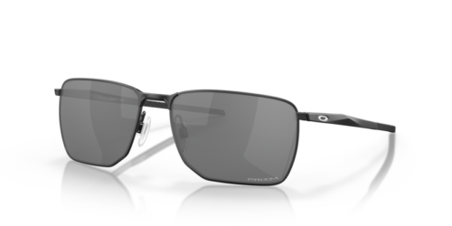 OAKLEY EJECTOR OO4142 414201 - gafas de sol