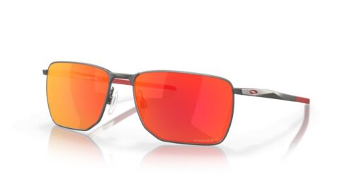 OAKLEY EJECTOR OO4142 414202 - gafas de sol