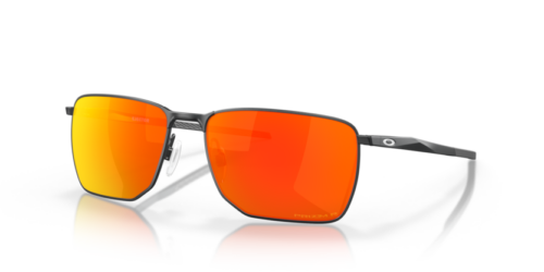 OAKLEY EJECTOR OO4142 414215 Polarizadas - gafas de sol