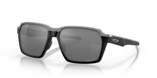 OAKLEY PARLAY OO4143 414302 - gafas de sol