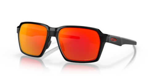 OAKLEY PARLAY OO4143 414303 - gafas de sol