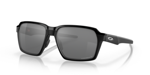 OAKLEY PARLAY OO4143 414304 Polarizadas - gafas de sol