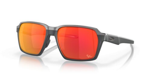 OAKLEY PARLAY OO4143 414311 - gafas de sol