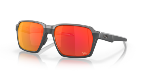 OAKLEY PARLAY OO4143 414311 - gafas de sol