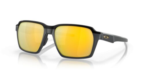 OAKLEY PARLAY OO4143 414313 Polarizadas - gafas de sol