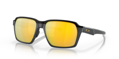 OAKLEY PARLAY OO4143 414313 Polarizadas - gafas de sol