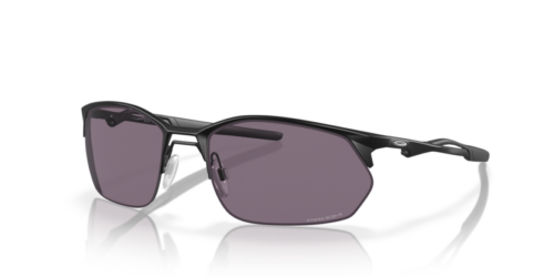 OAKLEY WIRE TAP 2.0 OO4145 414501 - gafas de sol