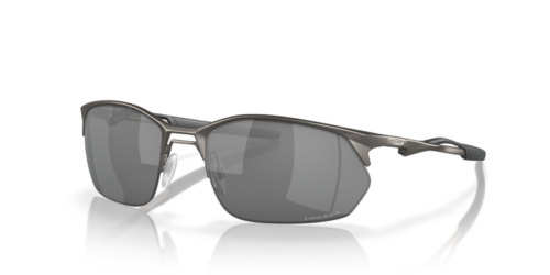 OAKLEY WIRE TAP 2.0 OO4145 414502 - gafas de sol