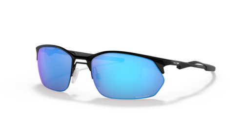 OAKLEY WIRE TAP 2.0 OO4145 414504 - gafas de sol