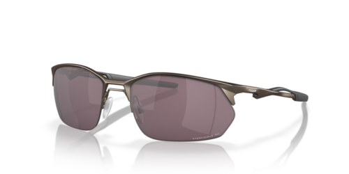 OAKLEY WIRE TAP 2.0 OO4145 414505 Polarizadas - gafas de sol