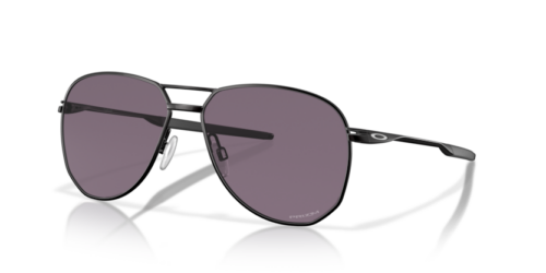 OAKLEY CONTRAIL OO4147 414701 - gafas de sol