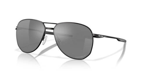 OAKLEY CONTRAIL OO4147 414704 Polarizadas - gafas de sol