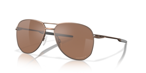 OAKLEY CONTRAIL OO4147 414706 Polarizadas - gafas de sol